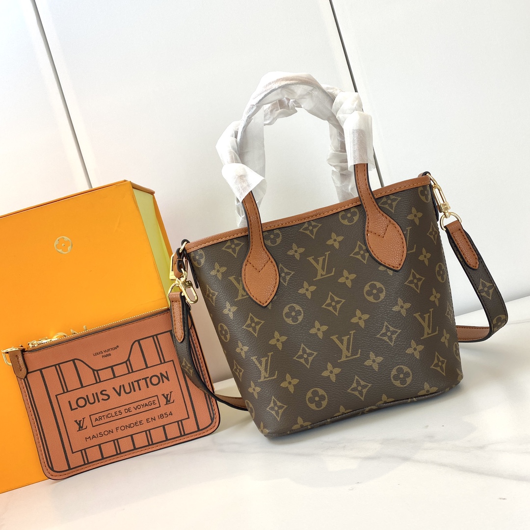 LV bag 236